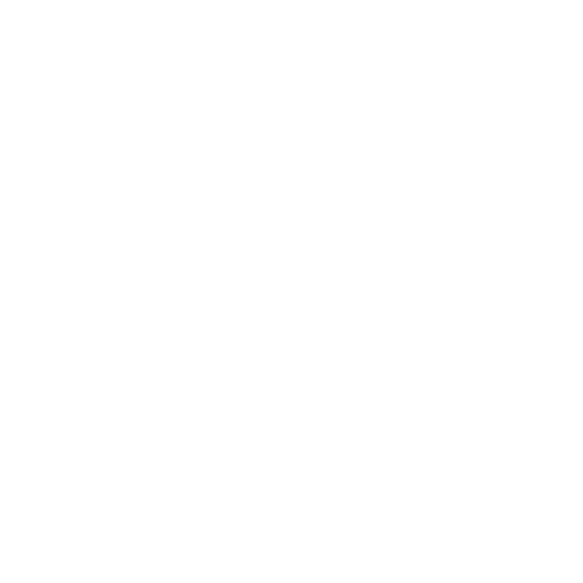 Nghe Hustle