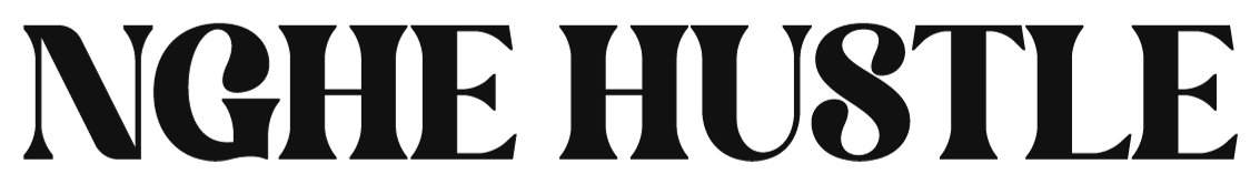 Nghe Hustle